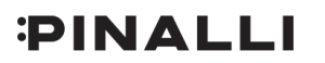 Pinalli