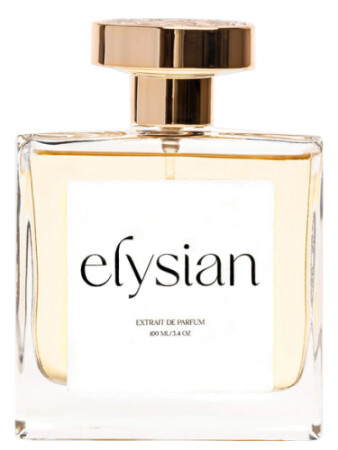 Elysian Jalous