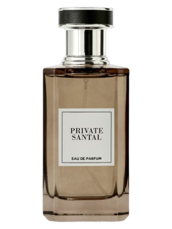 Celio Santal