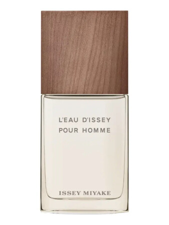 Issey Miyake L'Eau d'Issey Pour Homme Vetiver