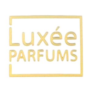 Luxée Parfums