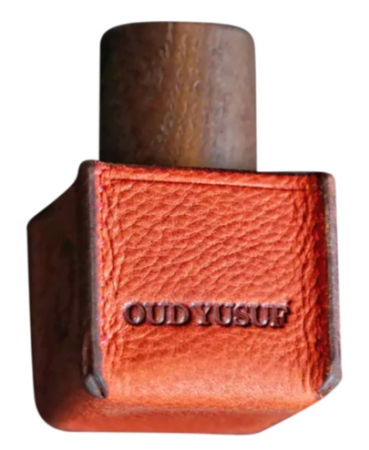 Ensar Oud Oud Yusuf: Kyara
