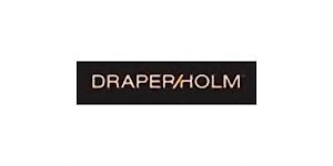 Draper/Holm