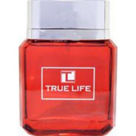 Avenue1 True Life