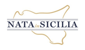 Nata in Sicilia