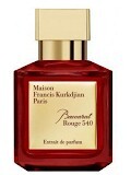 Maison Francis Kurkdjian Baccarat Rouge 540 Extrait de Parfum