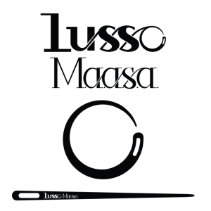 Lusso Maasa