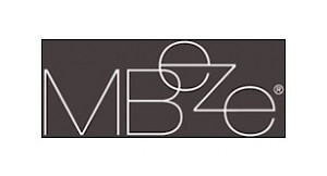 MBeze