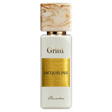 Gritti Jacqueline