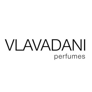 Vlavadani