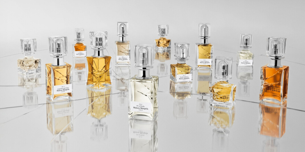 Месяц на Aromo: ароматы и эмоции, новое прочтение классических жанров, трендовые форматы