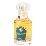 Tanglewood Bouquet The Crown Perfumery Co. perfume - a fragrance for women  1932