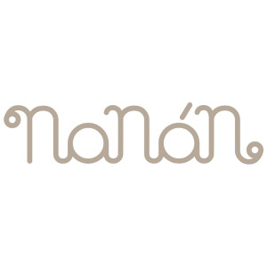 Nanán