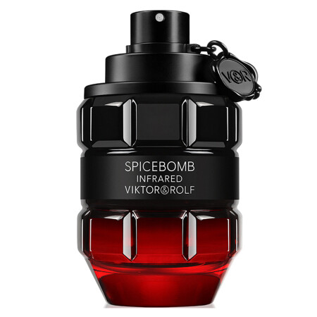 Viktor & Rolf Spicebomb Infrared Eau de Parfum
