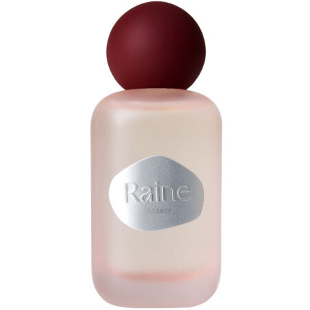 Raine Beauty About Her