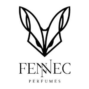 Fennec