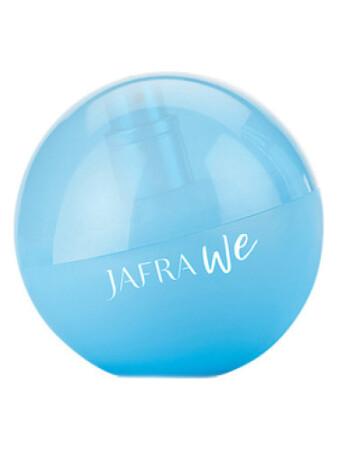 Jafra We