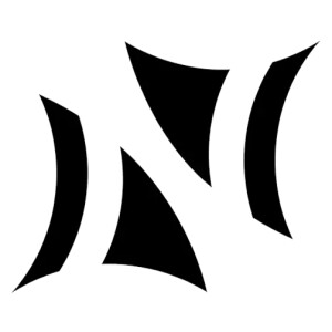 Nimori