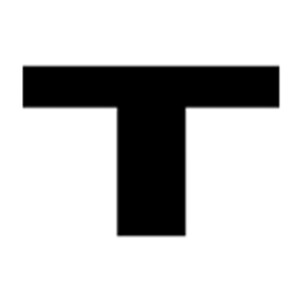 Tucci