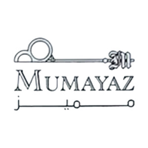 Mumayaz