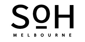 So̱H Melbourne
