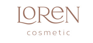 Loren Cosmetic