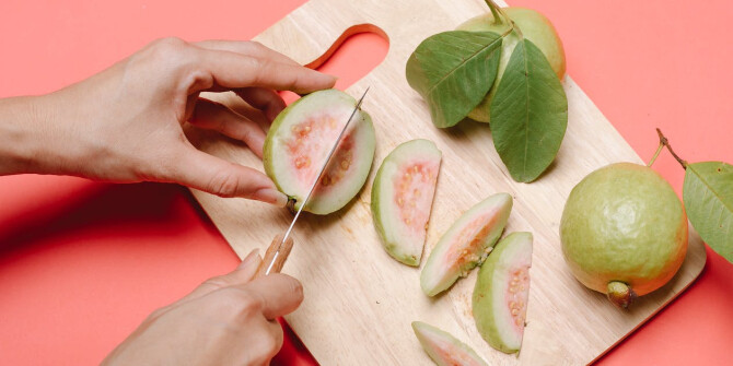 Eris Parfums посвятили Delta of Venus преданию об изгнании из рая