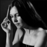 Фаина Глазырина