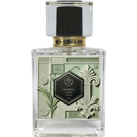 Chanceux Parfum Tevora