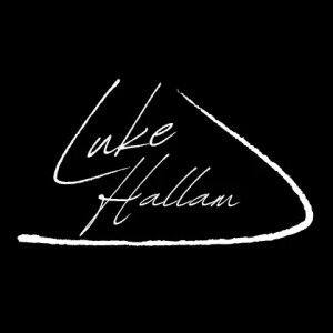 Luke Hallam