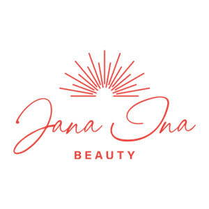 Jana Ina Beauty