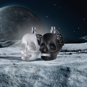 Новое за неделю: лимитка Essential Parfums, релизы Police, Fenty и Hi,Dear