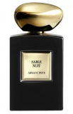 Giorgio Armani Sable Nuit
