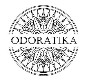 Такая разная Odoratika Валерии Кармановой. Часть 1