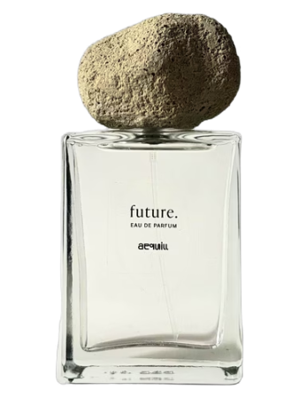 Aequill Future.