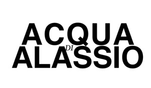 Acqua di Alassio