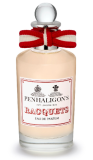 Penhaligon’s