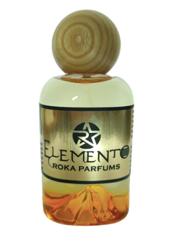 Roka Parfums Elemento