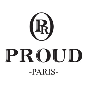 PROUD