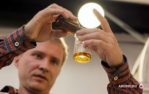 Пост для фанатов NfO