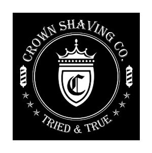 Crown Shaving Co.