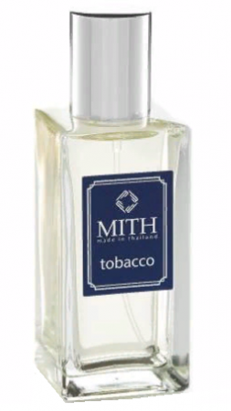 Mith Tobacco