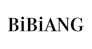 BiBiANG