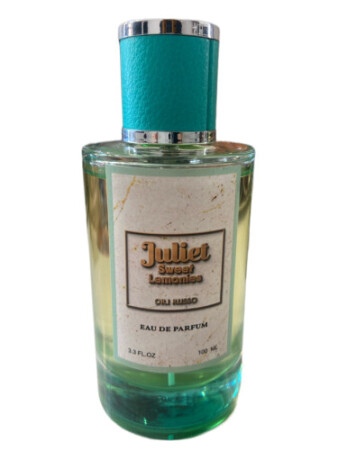 Ori Russo Juliet Sweet Lemonies