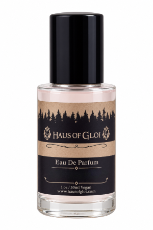 Haus of Gloi Ye Olde Cake Of Fruit Eau de Parfum