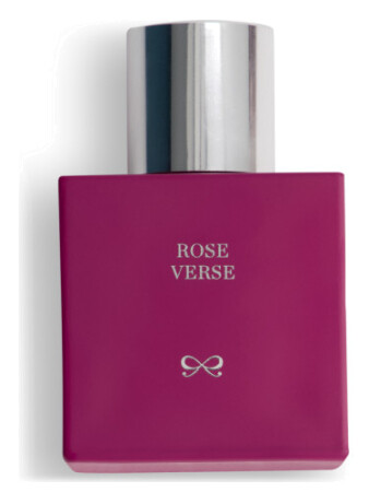 Hunkemoller Rose Verse