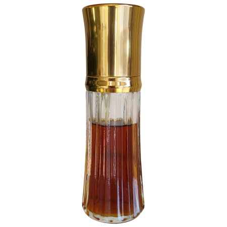 Tuvache Sumatra Spray Mist