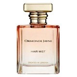 Ormonde Jayne Montabaco Hair Mist
