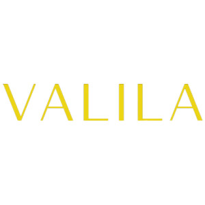 Valila
