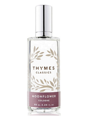 Thymes Moonflower